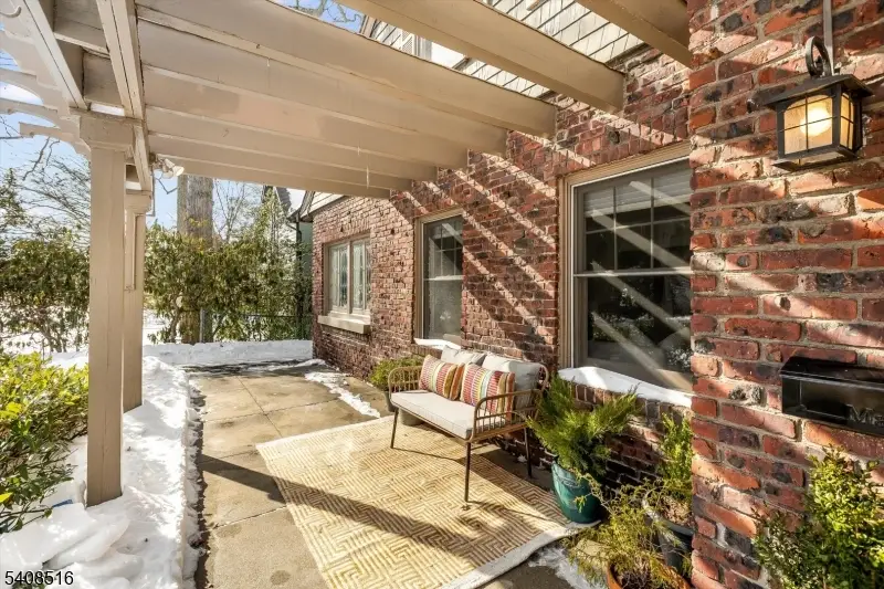 166 Montclair Ave, Montclair, NJ 07042 - Image #3