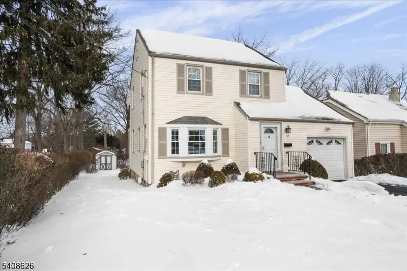 112 Union St, Cedar Grove, NJ 07009 - Image #2