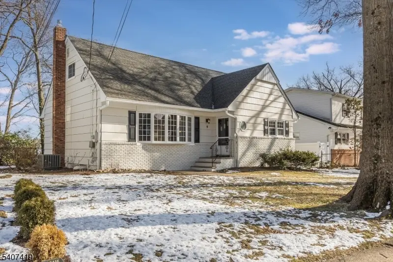 9 Glenfield Rd, Glen Ridge, NJ 07028 - Image #3