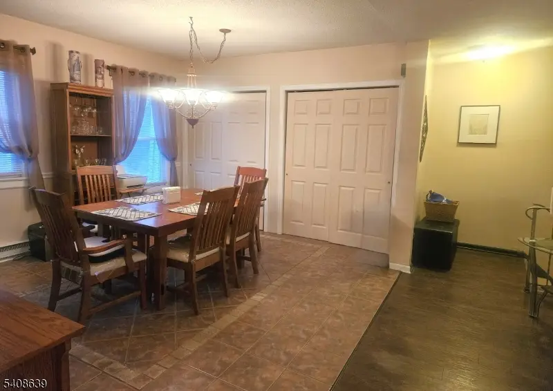 84D White Str, Eatontown, NJ 07724 - Image #3