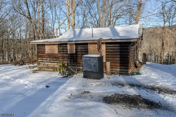 10 Flatbush Rd, Vernon Twp., NJ 07461