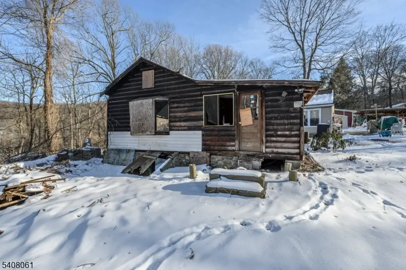 10 Flatbush Rd, Vernon Township, NJ 07461 - Image #2