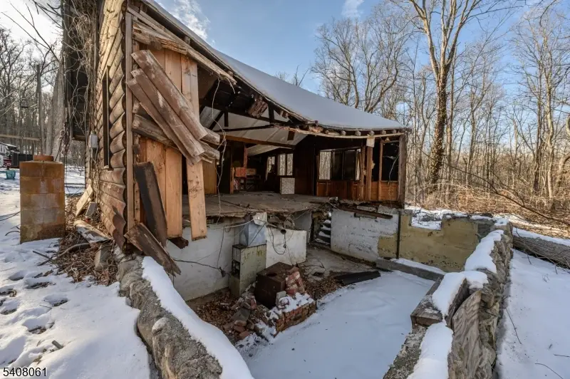 10 Flatbush Rd, Vernon Township, NJ 07461 - Image #3