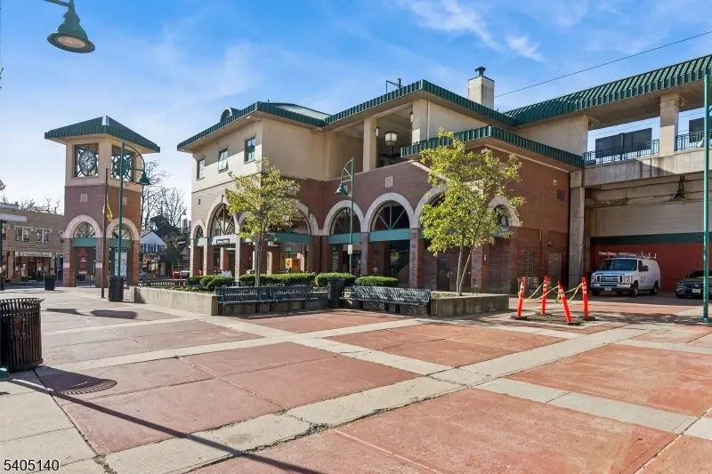 1 Carriage City Plz #1707, Rahway, NJ 07065 - Image #2