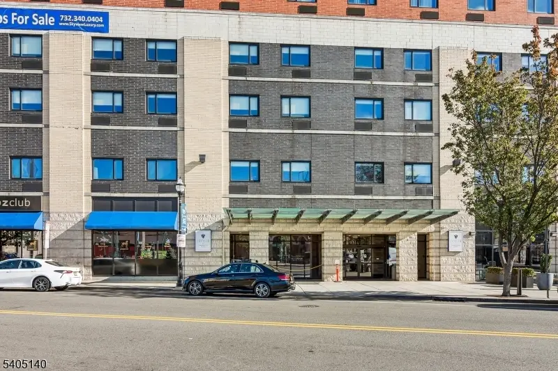 1 Carriage City Plz #1707, Rahway, NJ 07065 - Image #3