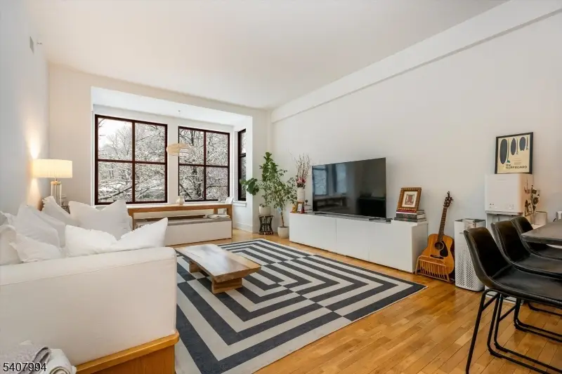 85 Park Ave #205, Glen Ridge, NJ 07028 - Image #1