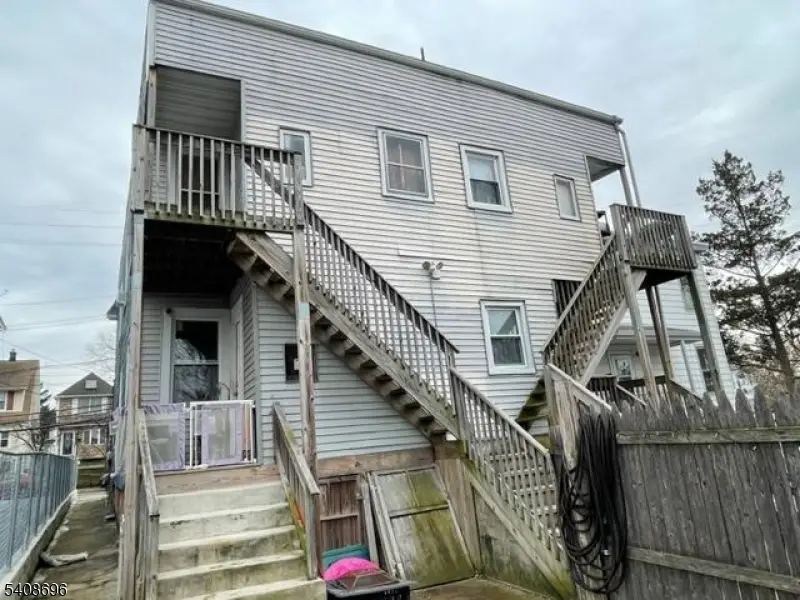 10 E Passaic Ave, Bloomfield, NJ 07003 - #2