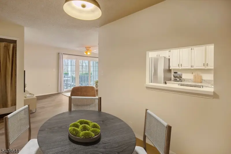 1306 Boxwood Drive, Branchburg, NJ 08876 - Image #3