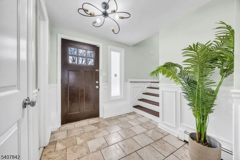 1022 Frank St, Roselle, NJ 07203 - Image #3