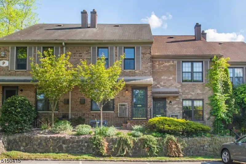 181 Long Hill Road #2, Little Falls, NJ 07424 - Image #1