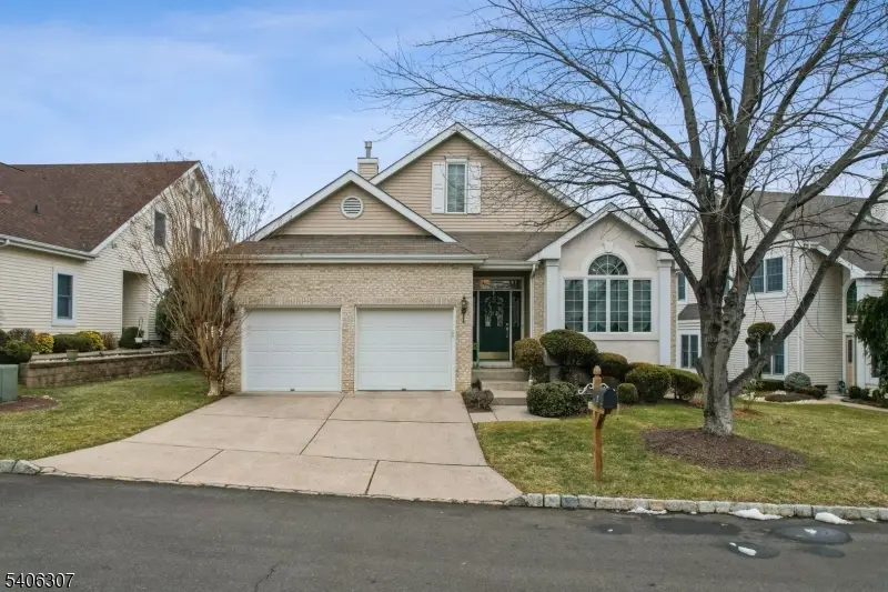4 Trent Rd, Monroe Township, NJ 08831 - Image #2