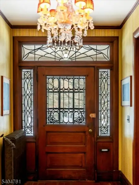 20 Prospect Ter, Montclair, NJ 07042 - #2