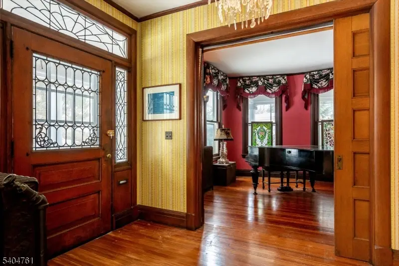 20 Prospect Ter, Montclair, NJ 07042 - #3