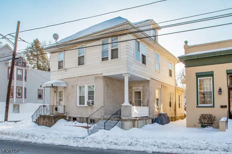 941 Lee Ave, Alpha, NJ 08865 - #2