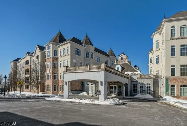 103 Metzger Drive, West Orange Twp., NJ 07052