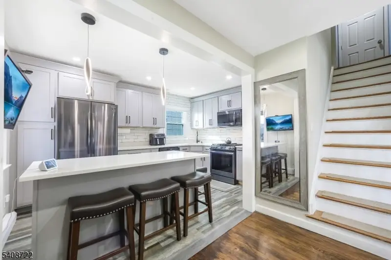 119 E 13th St, Linden, NJ 07036 - Image #1