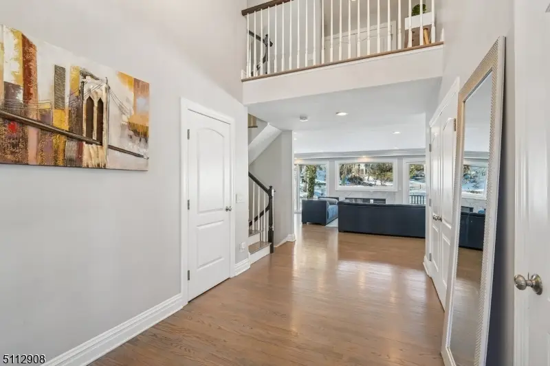 5 Farley Rd, Millburn, NJ 07078 - Image #3