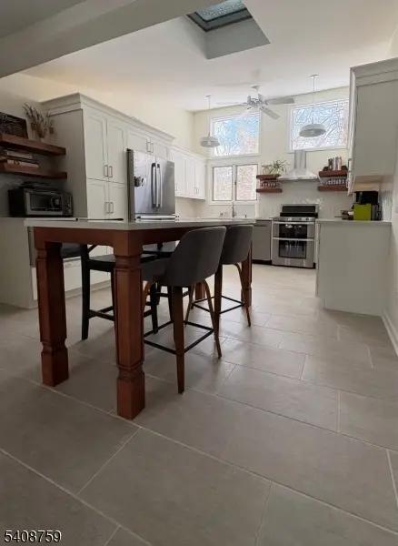 41 Moraine Road, Parsippany Troy Hills, NJ 07950 - Image #2