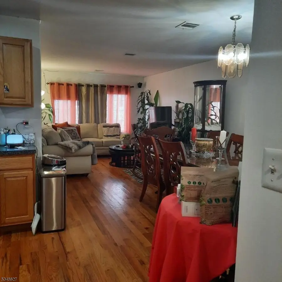 446 Marshall St, Elizabeth, NJ 07206 - Image #3