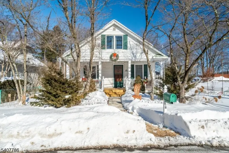 18 Elycroft Ave E, Rockaway, NJ 07866 - Image #2