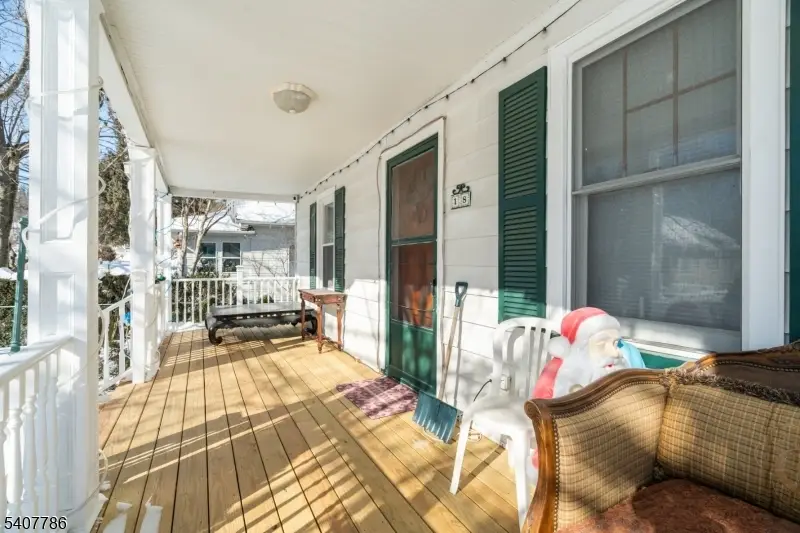 18 Elycroft Ave E, Rockaway, NJ 07866 - Image #3