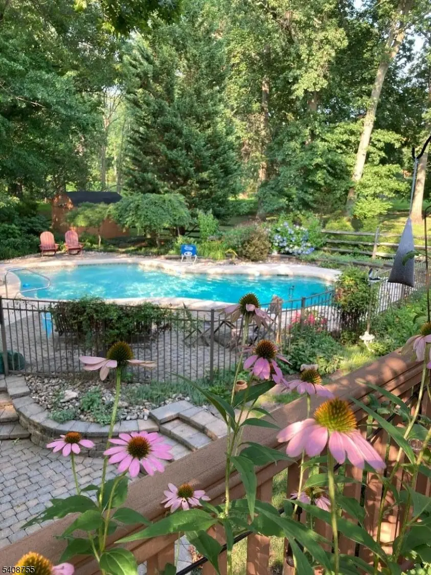 212 Monroe Ave, Montgomery, NJ 08502 - Image #2