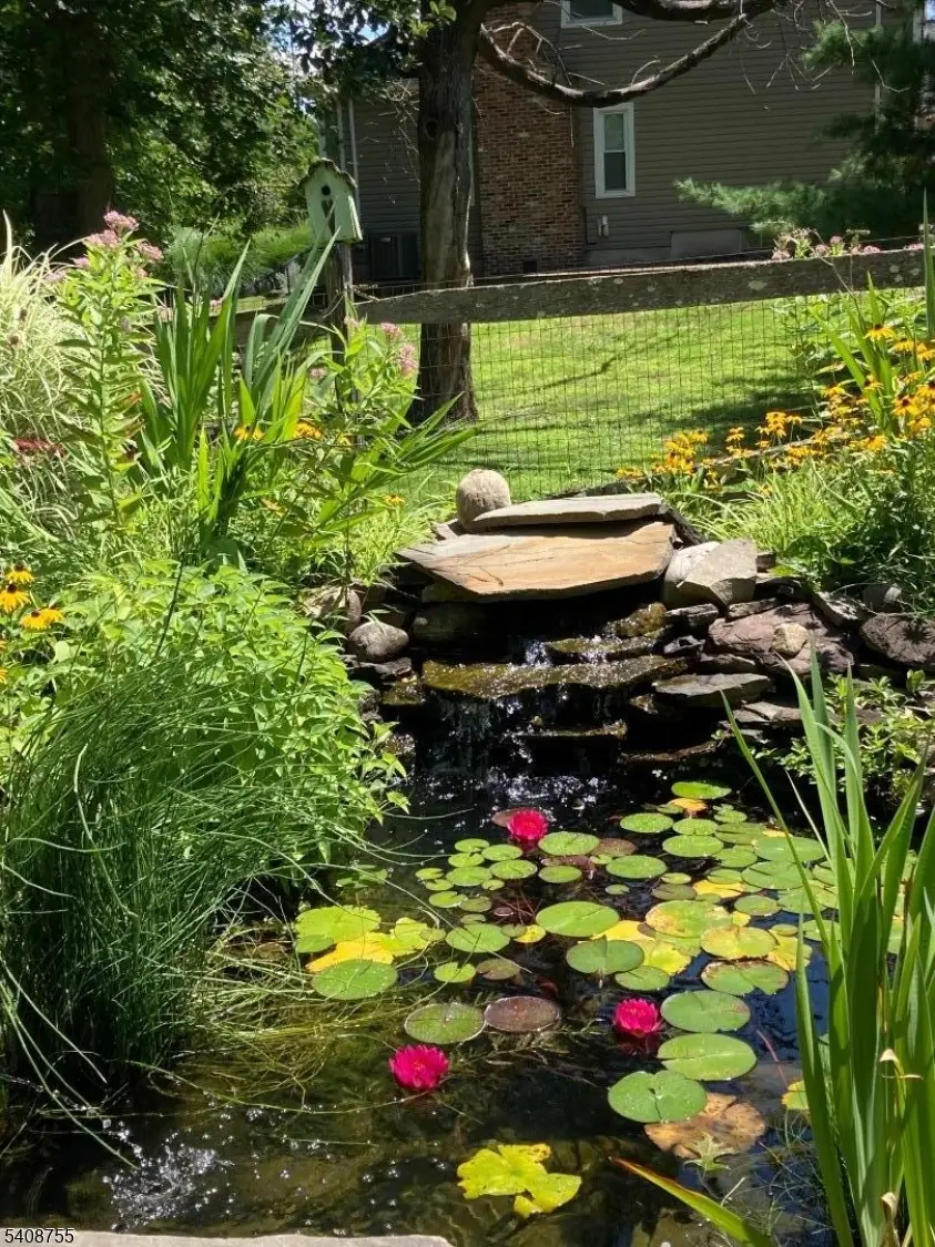 212 Monroe Ave, Montgomery, NJ 08502 - Image #3