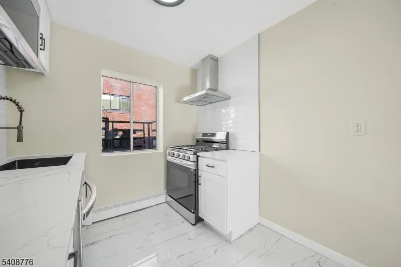 372 Valley St #G2, South Orange, NJ 07079 - Image #1