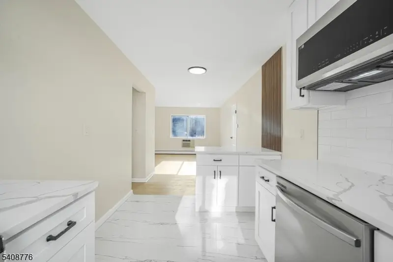 372 Valley St #G2, South Orange, NJ 07079 - Image #2