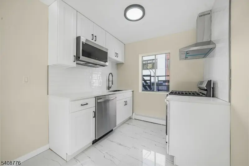 372 Valley St #G2, South Orange, NJ 07079 - Image #3