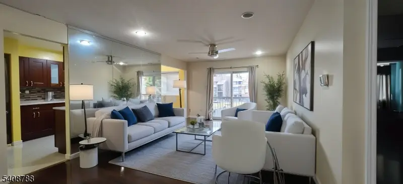 806 Edison Glen Ter #806, Edison, NJ 08837 - #1