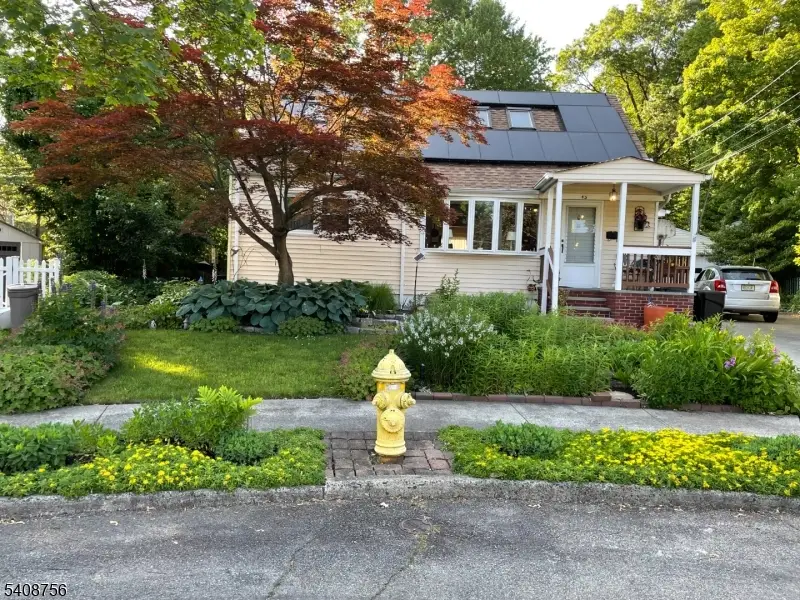 45 Wells Ct, Brookdale, NJ 07003 - Image #2