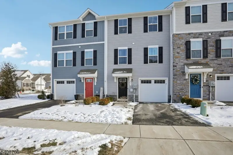 3 Limestone Blvd, Washington, NJ 07882 - Image #1