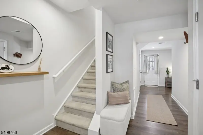 3 Limestone Blvd, Washington, NJ 07882 - Image #2