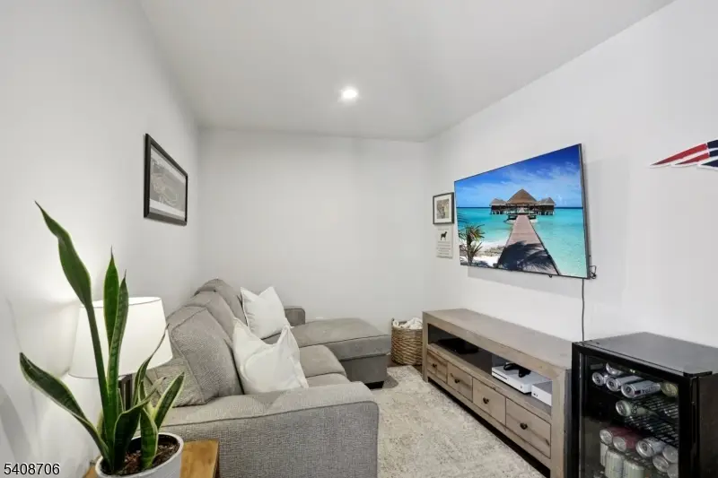 3 Limestone Blvd, Washington, NJ 07882 - Image #3