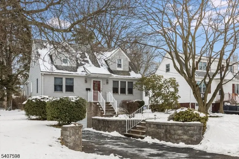 171 Sadler Rd, Bloomfield, NJ 07003 - Image #3