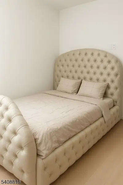 203 Queen Anne Rd, Bogota, NJ 07603 - Image #3