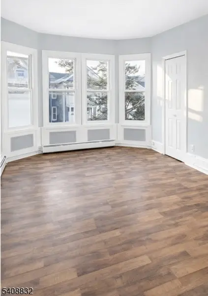 711 E 18th St, Paterson, NJ 07501 - #2