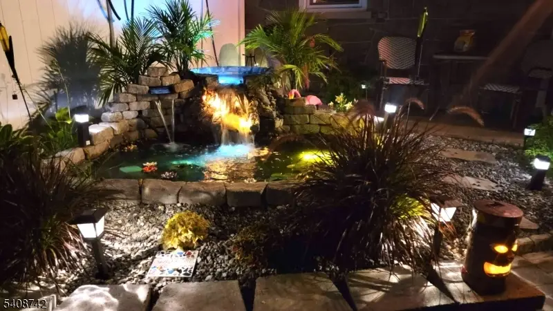 85 Boesel Ave, Manville, NJ 08835 - #3