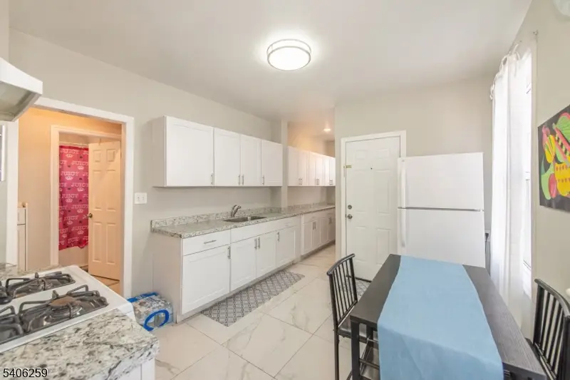 413 Beardsley Ave, Ampere North, NJ 07003 - Image #2