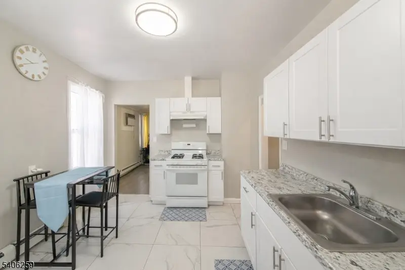 413 Beardsley Ave, Ampere North, NJ 07003 - Image #3