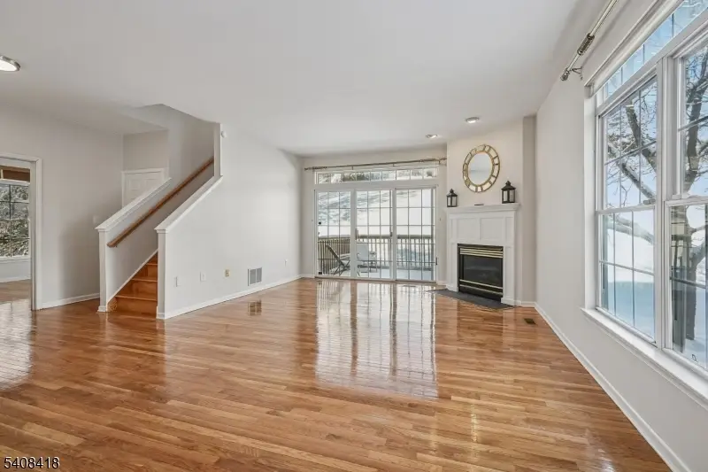 45 Loft Dr, Martinsville, NJ 08807 - Image #3