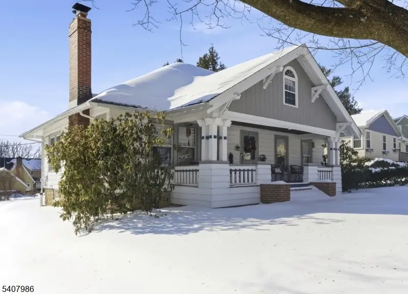 22 Fairview Ave, Clinton, NJ 08809 - Image #2