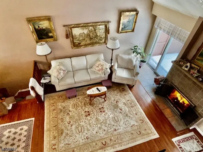 13 Ridge View Terr, Oak Ridge, NJ 07438 - Image #2