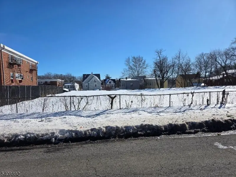 158 So Munn Avenue, East Orange, NJ 07018 - #1