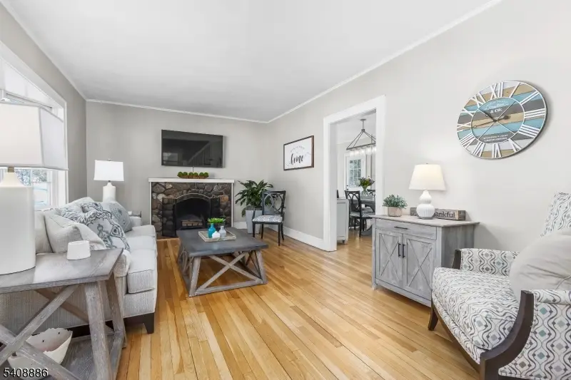 195 Hillside Ave, Chatham, NJ 07928 - Image #3