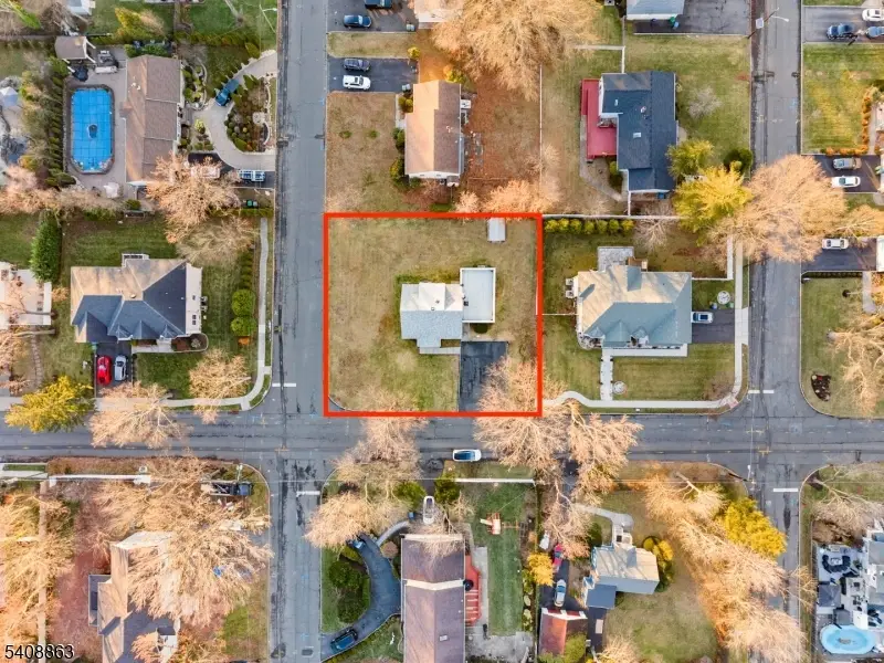 973 Ellis Pkwy, Edison, NJ 08820 - Image #2