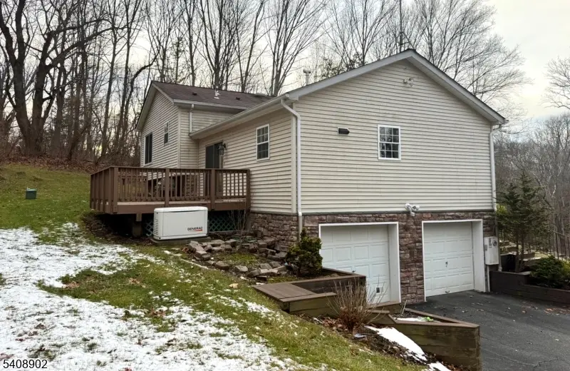 17 River View Drive, Hardwick, NJ 07825 - #2