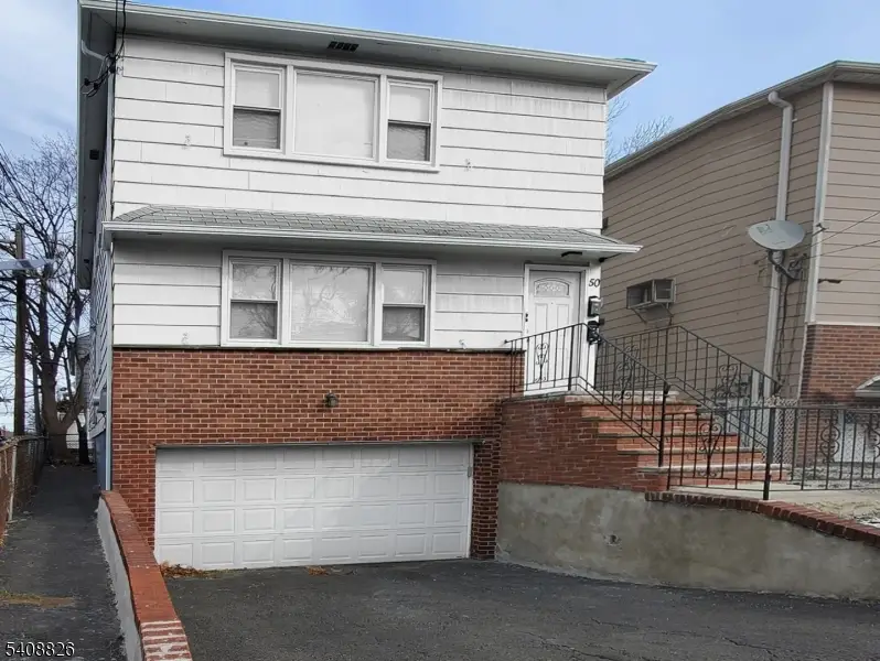 50 Brighton Ter, Irvington, NJ 07111 - Image #1