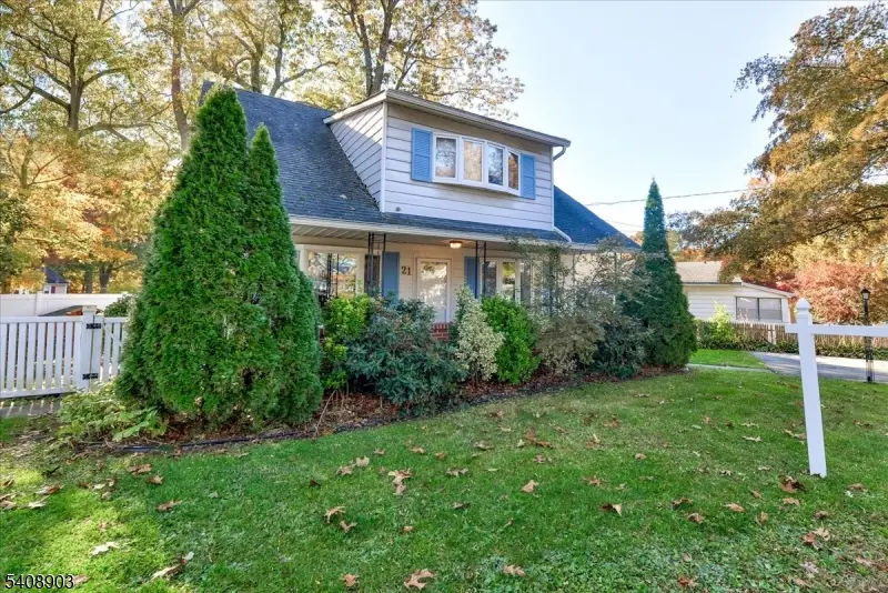 21 Tice Pl, Ringwood, NJ 07456 - Image #1